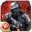 2k17 Army Commando Assassin Download on Windows