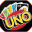 Uno - Multiplayer Game Download on Windows