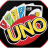 Download Uno - Multiplayer Game APK for Windows