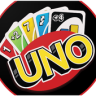 Uno - Multiplayer Game Game icon