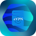 Free Ultimate VPN Apk