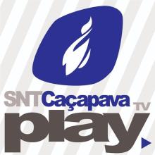 Snt Cacapava Tv Play APK Download for Android