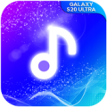 Music Player Apk