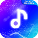 Music Player APK