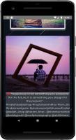 InstaView HD APK تصویر نماگرفت #4