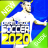 Dream W 2020 - Guide for Dream Winner Soccer 2020 APK สำหรับ Windows - ดาวน์โหลด