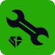 SB Tool Game HackerJoke Prank APK