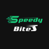 Speedybites Rider Application icon