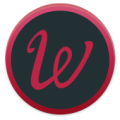 Whisperies Apk