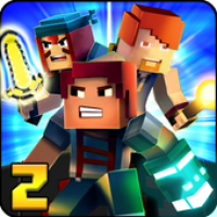 Tricks For Minecraft Story Mode Season Two Apk 8 2 Download Apk Latest Version