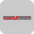 Serramenti Fiamingo Apk