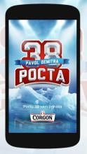 Pocta 38 APK Download for Android