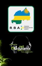 Radio Rwanda APK Download for Android