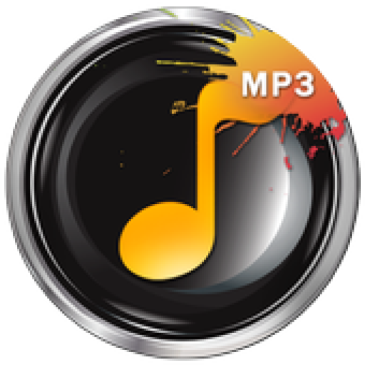 My music mp3. Music mp3. Музыкальные mp3. Мп3. Мп3 картинка.