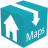 Maps for Minecraft PE APK - Download for Windows