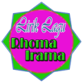 Lirik Lagu Rhoma Irama Apk