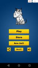 Puppy Games of Dog Breeds Quiz APK Download for Android