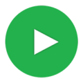 MRT Video Player HD Apk