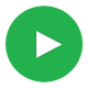 MRT Video Player HD APK