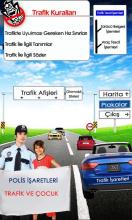 Trafik Hayattır APK Download for Android