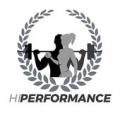 HiPerformance Apk