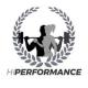 HiPerformance APK