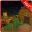 Halloween’s Adventure Map MCPE Download on Windows