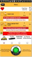 Ohio Taxi APK 螢幕截圖圖片 #4