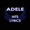 Adele Hits Lyrics Apk