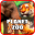 Zoo Simulator Planet Game Download on Windows