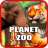 Zoo Simulator Planet Game APK - Windows 용 다운로드