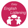 Basic English  Listening Skill Apk