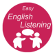 Basic English  Listening Skill APK