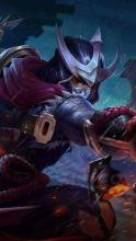 NEW Mobile Legend Wallpaper HD APK Download for Android