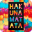 Hakuna Matata Wallpapers HD Download on Windows