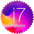 ∣phone 7 ringtones Apk