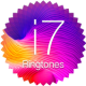 ∣phone 7 ringtones APK