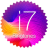 Unduh ∣phone 7 ringtones APK untuk Windows