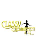 Classy Entertainment 4US APK Download for Android