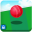 AppLock Theme Cricket Download on Windows