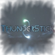 Thunder Pad Launcher APK