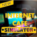 Internet Cafe Simulator Walktrough Apk