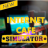 Unduh Internet Cafe Simulator Walktrough APK untuk Windows