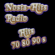 Nosta-Hits Radio APK