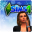 NEW! The SIMS 4 Tips &amp; Tricks Download on Windows