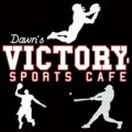 Dawn's Victory Sports Cafe Apk