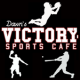 Dawn's Victory Sports Cafe APK