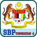 SBP Ting 4 Apk