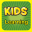 Kids Learning Download on Windows