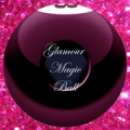 Glamour Magic 8-Ball Yes/No Apk